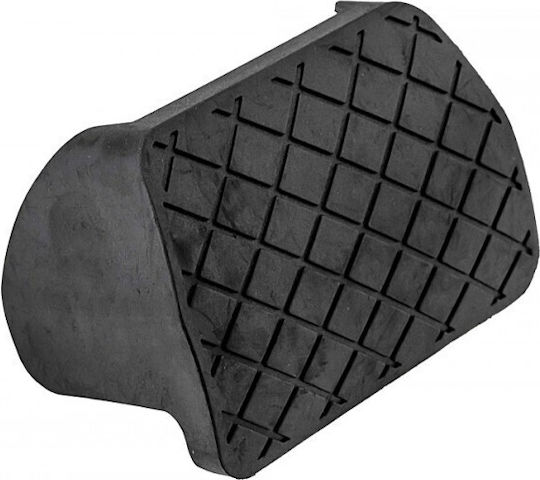 NTY Autopedale Für Audi A3 2003-2013 1.8l Hatchback Für Audi A3 2003-2013 1.4l Hatchback Für Audi A3 2003-2013 1.6l Hatchback