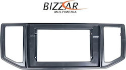 Canbus Box Man TGE VW Crafter 2018 2026 10 Inch Screen Fascia Panel Canbus Box Man TGE VW Crafter 2018 2026 10 Inch Screen Fascia Panel