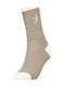 Tommy Hilfiger Damentaschen Beigen Socken