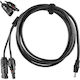 Neo Cable 2m
