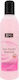 Nail Polish Remover Xpel Nail Care 250ml