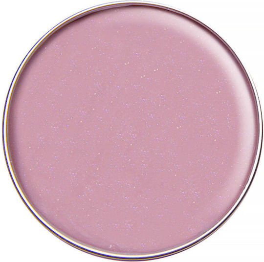 Alezori Builder Gel Νυχιών Vintage Amethyst 15gr