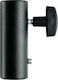Manfrotto Адаптер Tuleja 5/8" 78mm Метален Монтажен Маншет
