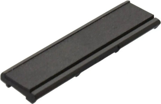 Canon за Canon / HP RL1-2115-000