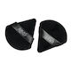 Assim Make Up Sponge for Powder PON7