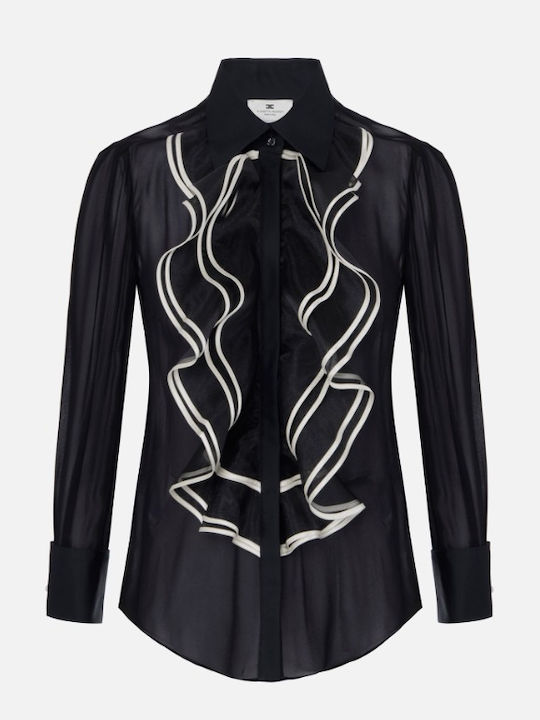 Elisabetta Franchi Elisabetta Franchi