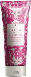 Eolia Cosmetics Gesichtsmaske 75 ml Eolia Cosmetics Gesichtsmaske 75 ml