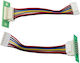 Qoltec 27002