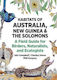 Habitats Of Australia, New Guinea, And The Solomons: A Field Guide For Birders, Naturalists, And Ecologists Phil Gregory Princeton University Press