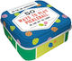On-the-go Amusements 50 Ways To Play Pickleball On And Off The Court Chronicle