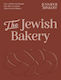The Jewish Bakery Over 100 Family Recipes From East London’s Oldest Jewish Bakery Jennifer Rinkoff