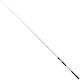Tailwalk Tai Game SD Fishing Rod for Tai Rubber 2m 200gr