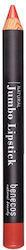 Benecos Lip Liner Warm Sunset