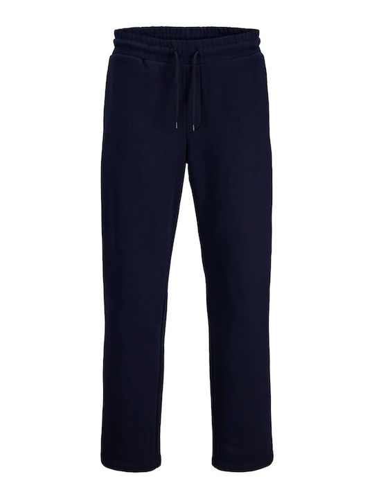Sweatpants Blue 12295211-Navy Blazer