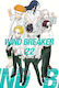 Wind Breaker Vol. 22