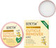 Oil Cuticle Remover 20gr