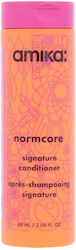 Amika Normcore Conditioner 60ml