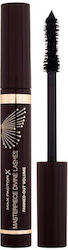 Max Factor Divine Lashes Спирала Черна 8 ml