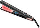 HairTech Infrared Преса за коса Йонна