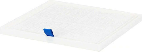 Filter Kassette Abluftfilter Momo P30 Allgemein