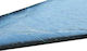 Greenmill SP01 13966921 Agro Textilien Bodendecker 100gr/m² 1x5m Schwarzes