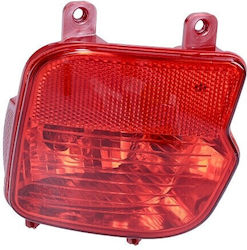 Φως Ομίχλης Peugeot 3008 Ii 01.16 Αριστερό 9811718480 Φως Ομίχλης Peugeot 3008 Ii 01.16 Αριστερό 9811718480