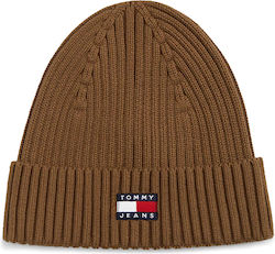 Tommy Hilfiger Tommy Hilfiger