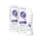 Lactacyd Успокояващ комплект продукти