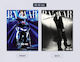 Bazaar Star The Cosmic Cover Enhypen -