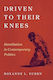 Driven To Their Knees Humiliation In Contemporary Politics Roxanne L Euben