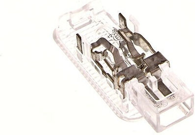 Interior Light VW Transporter 10-19 7E0947415