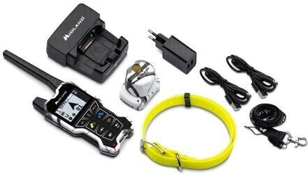 Midland Beeper One GPS Electric Dog Collar GPS