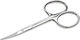 Nail Scissors