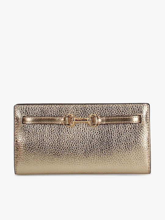 Michael Kors Michael Kors
