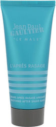 Jean Paul Gaultier Le Male After shave Balsam 100ml Jean Paul Gaultier Le Male After shave Balsam 100ml