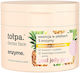 Tolpa Dermo Peeling Tücher Für Gesicht & Lippen 50 Stück