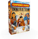 Επέκταση Παιχνιδιού Tenpenny Parks: Innovation 10+ Ετών (EN)