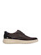 Men's Casual Shoes Brown