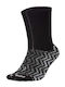 Givova Givova Sportsocken Schwarz 1 Paar