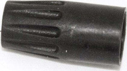 Clarks Plastic Hydraulic Hose Rings 10 Pieces