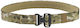 Helikon-tex Warhawk Nautic Belt Loop Mk Ii Multicam