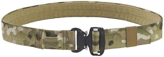 Helikon-tex Warhawk Nautic Belt Loop Mk Ii Multicam