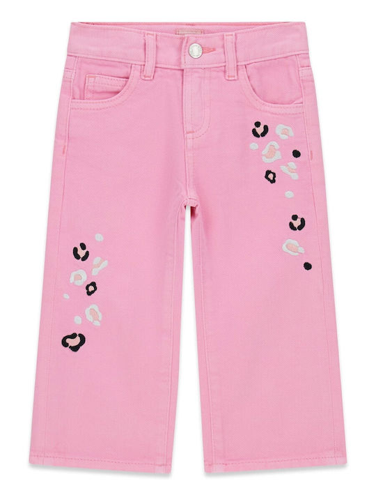 Guess K6YB01W2588 Guess K6YB01W2588
