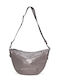 Valera Women's Shoulder Bag Purple