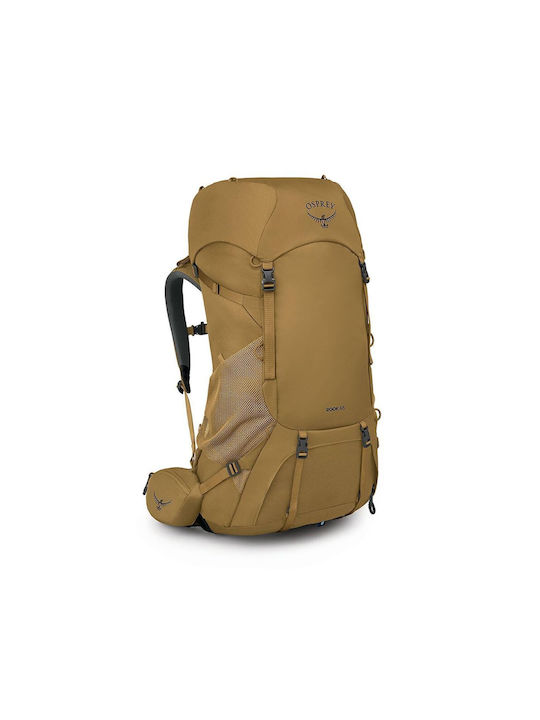 Osprey Rook 65lt Експедиция Водоустойчиви Osprey Rook 65lt Експедиция Водоустойчиви