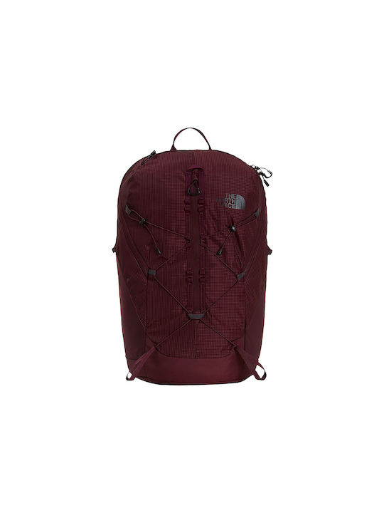 The North Face Borealis Trail Ορειβατικό Σακίδι...