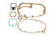 Complete Engine Gasket Set Moto Guzzi Stornello Turismo 125 5 Pcs P400190850070