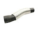 Einspritzung Kraftstoff Ford Transit Connect 02 Schlauch 1.8 Tdci 2t14-9047-aa
