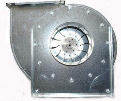 Kaffe Industrielle Ventilatoren 4250150 Kaffe Industrielle Ventilatoren 4250150