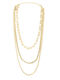 Doca Necklaces